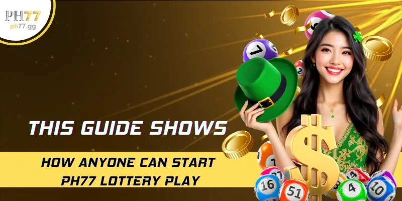 Khuyến mãi 77 ball tặng 88k