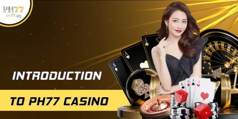 Nền tảng 77 Ball an toàn và thân thiện