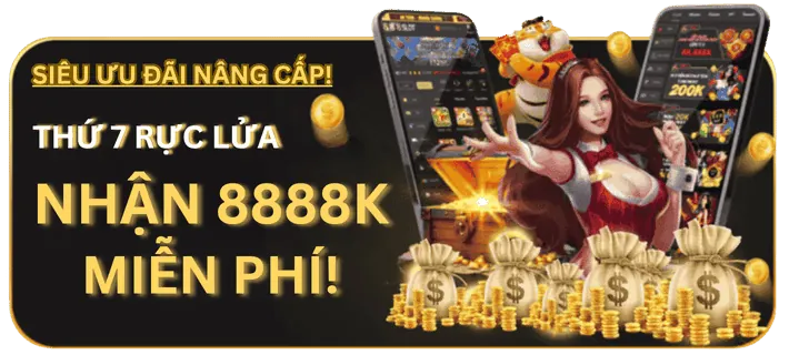 Ưu đãi hoàn trả hàng ngày tại 77 ball