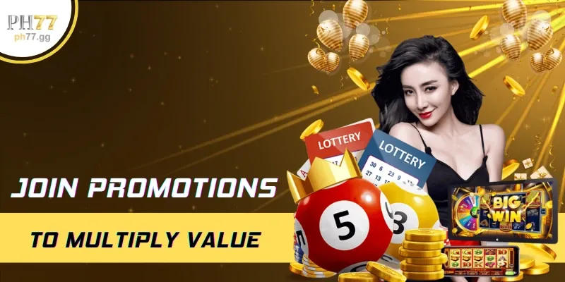 Tin tức các giải đấu bóng đá 77ball