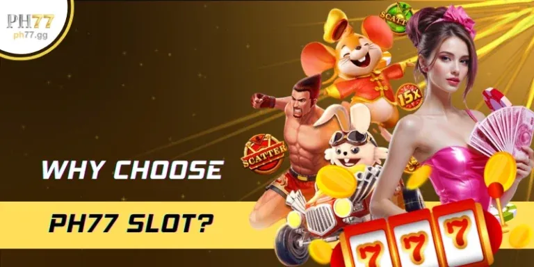 Chi tiết ưu đãi 88K từ 77 Ball