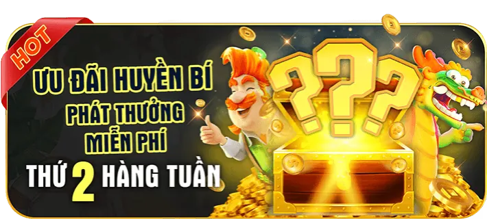 Hướng dẫn nhận thưởng 77 ball