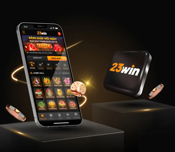 Tỷ lệ thắng cao trong game bắn cá