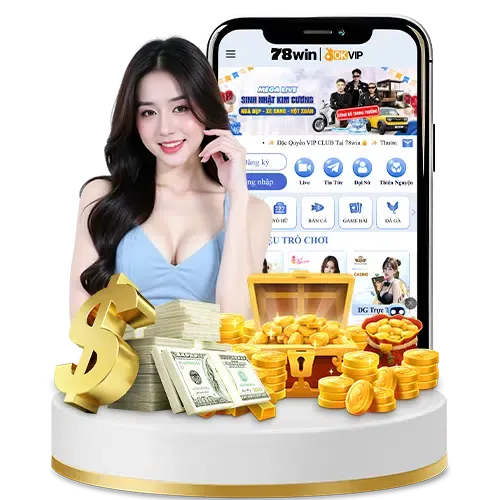 Hỗ trợ khách hàng 24/7 của 77 ball tặng 88k