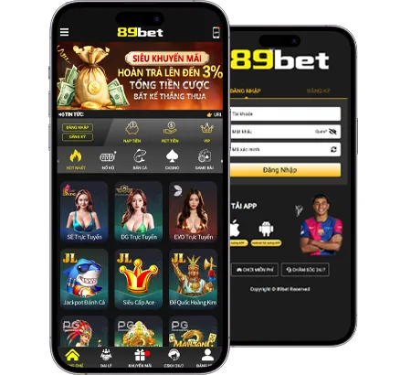 Bảo mật tối ưu tại 77 ball tặng 88k