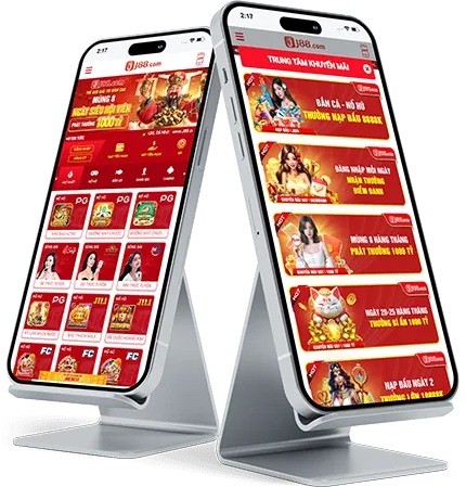 Nền tảng game uy tín và an toàn 77 ball tặng 88k