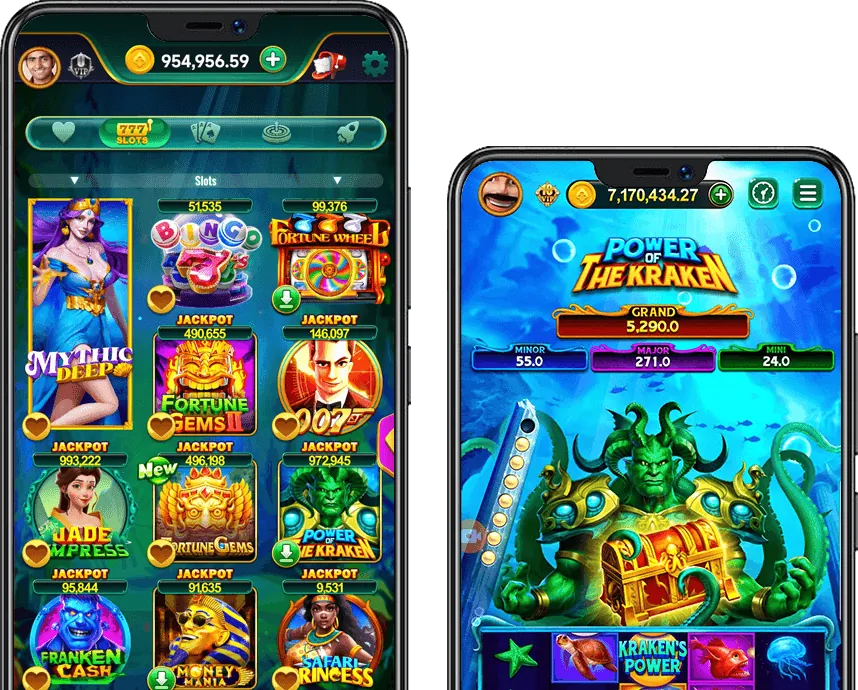 Ưu điểm của nền tảng cá cược 77 ball tặng 88k