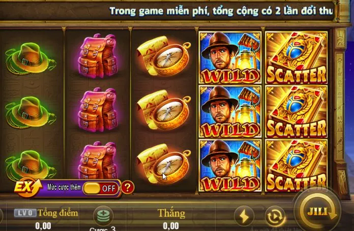 Ưu đãi 77 ball tặng 88k cho thành viên mới 2026