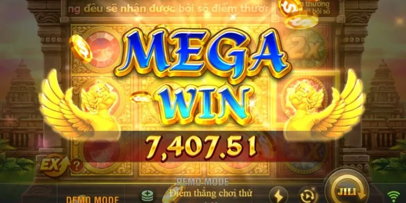 Khuyến mãi 88k cho thành viên mới
