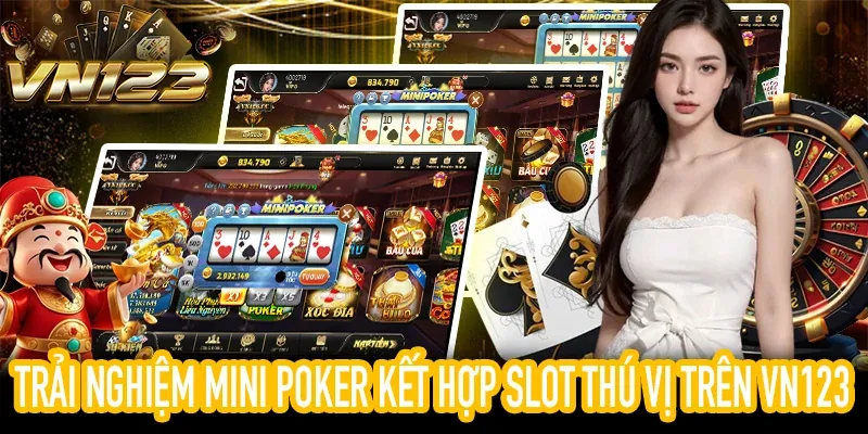 Sự kiện cộng đồng 77ball