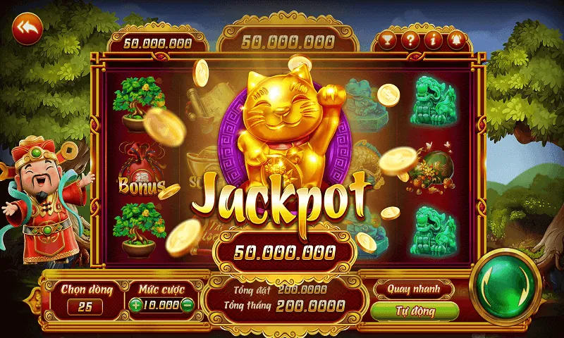 Biểu tượng hỗ trợ trực tuyến 77 ball tặng 88k