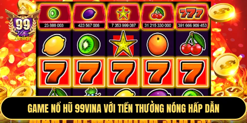 Phản hồi người chơi 77ball