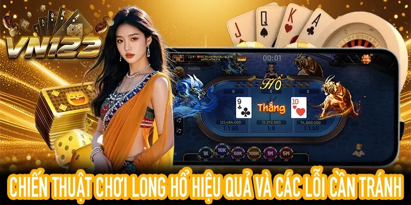 Biểu tượng ưu đãi 77 Ball tặng 88K