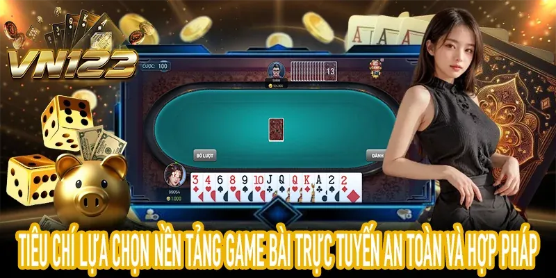 Truy cập trang chủ 77 Ball