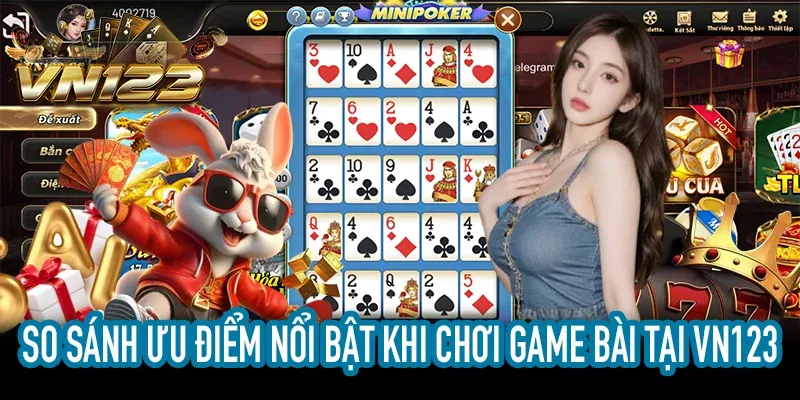 Hướng dẫn sử dụng 77ball