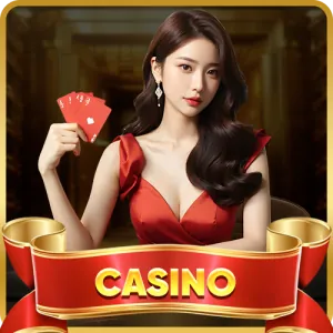 Trải nghiệm đa dạng trò chơi