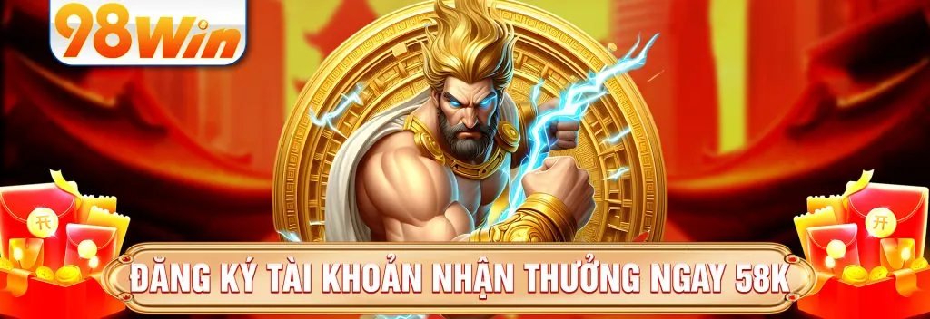 Khuyến mãi độc quyền 77 Ball