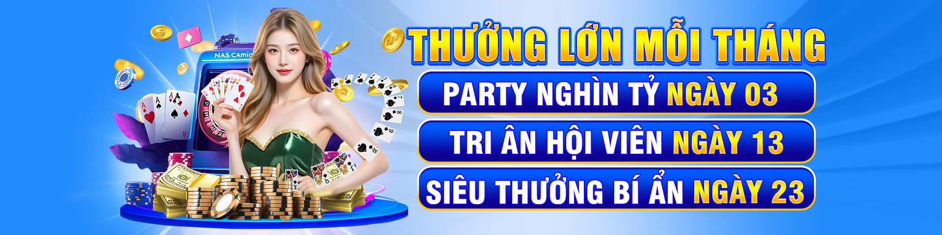 Hình ảnh chính 77ball tặng 88k