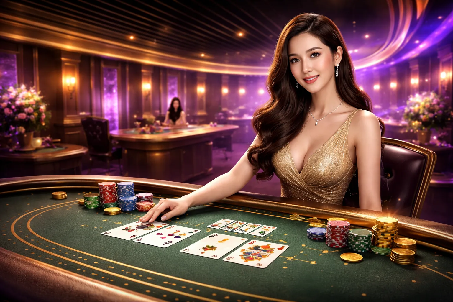 Hình ảnh chính tin tức 77 ball tặng 88k