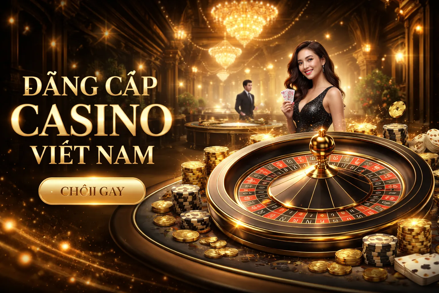 Chính sách bảo mật của 77 Ball Tặng 88K
