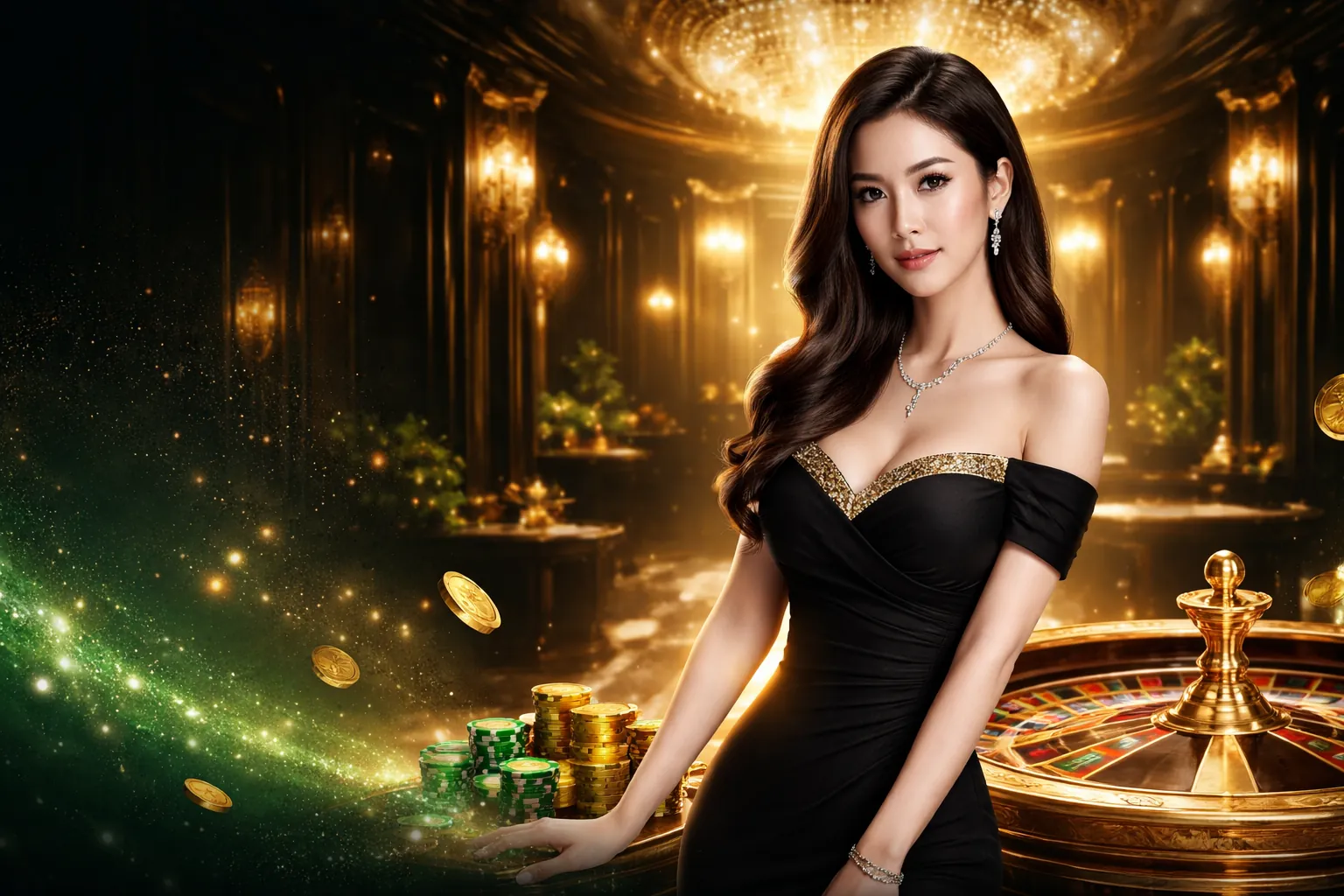 Hướng dẫn cài đặt 77 ball tặng 88k trên iOS