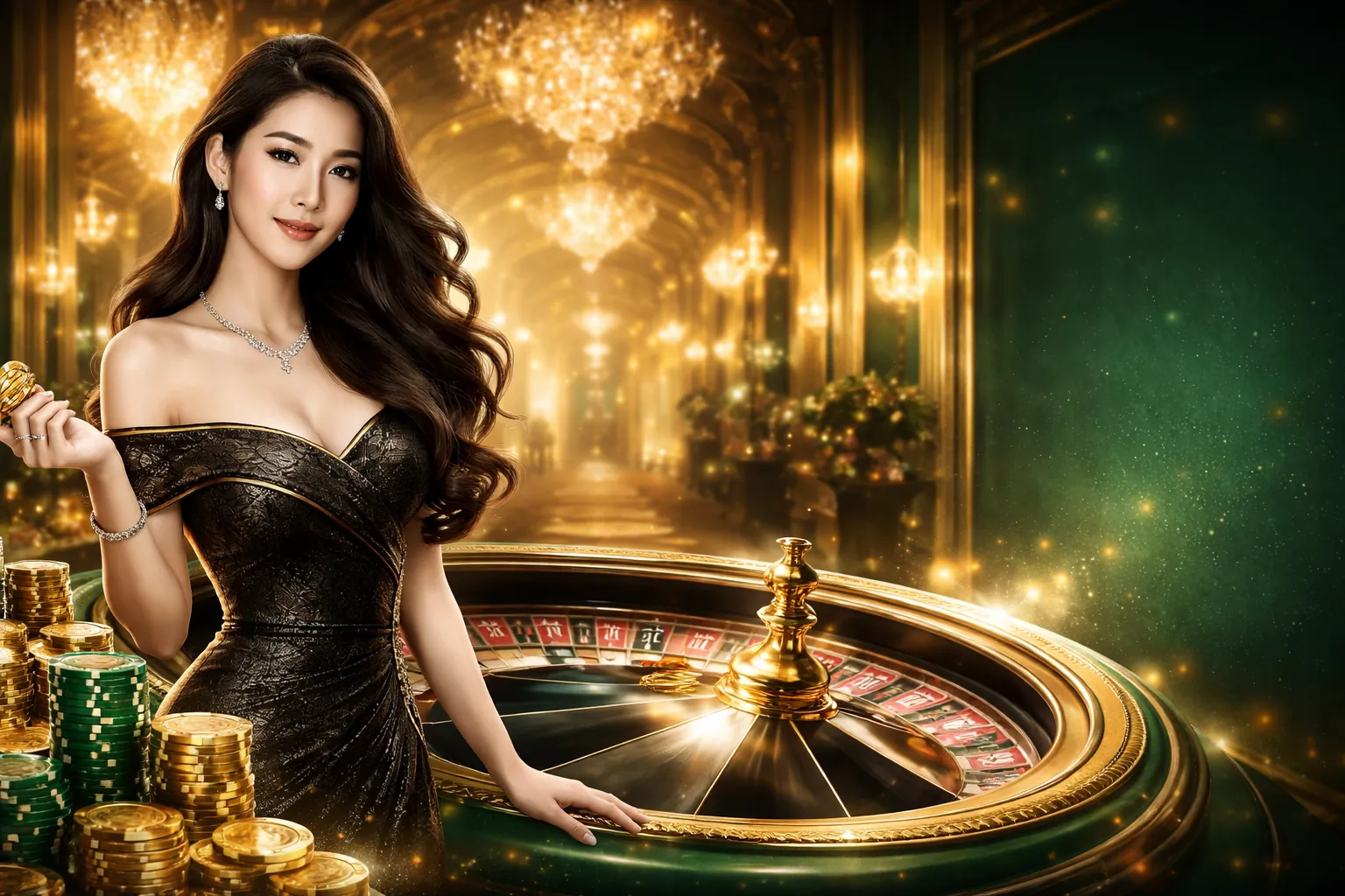 Hướng dẫn nhận tiền thưởng đăng ký 77 ball tặng 88k