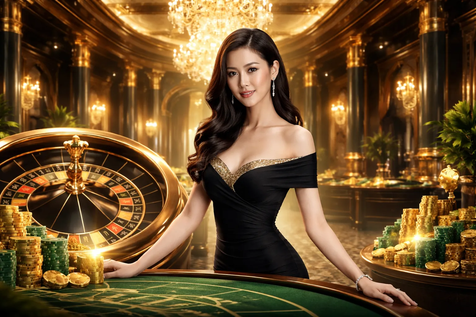 Mã QR tải ứng dụng 77 ball tặng 88k