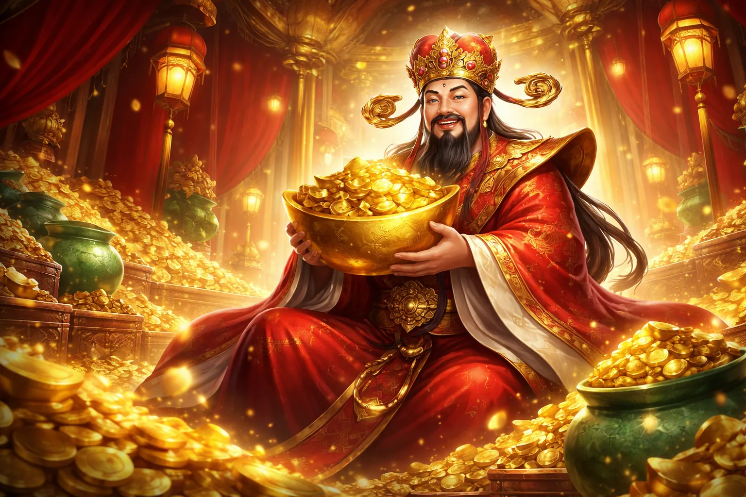 Hình ảnh tổng quan về các điều khoản và điều kiện của 77 ball tặng 88k
