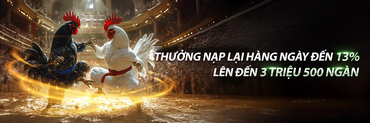 Sảnh Nổ Hũ 77 Ball Tặng 88K
