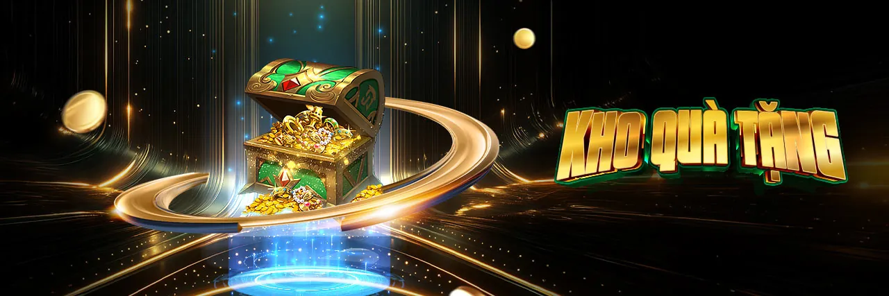 Trò chơi bắn cá sôi động tại 77 ball tặng 88k