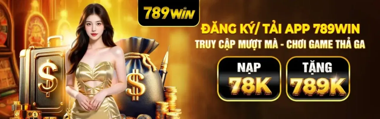 Ưu đãi đăng ký 77 Ball tặng 88k