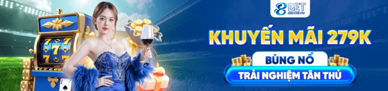 Hình ảnh hỗ trợ khách hàng 77 ball tặng 88k