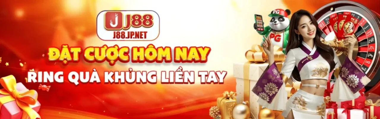 Khuyến mãi 77 Ball 2026 với ưu đãi 77 ball tặng 88k độc quyền