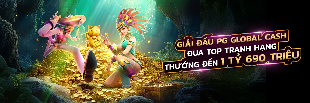 Sòng bạc trực tuyến 77 ball tặng 88k với ưu đãi 88k hấp dẫn