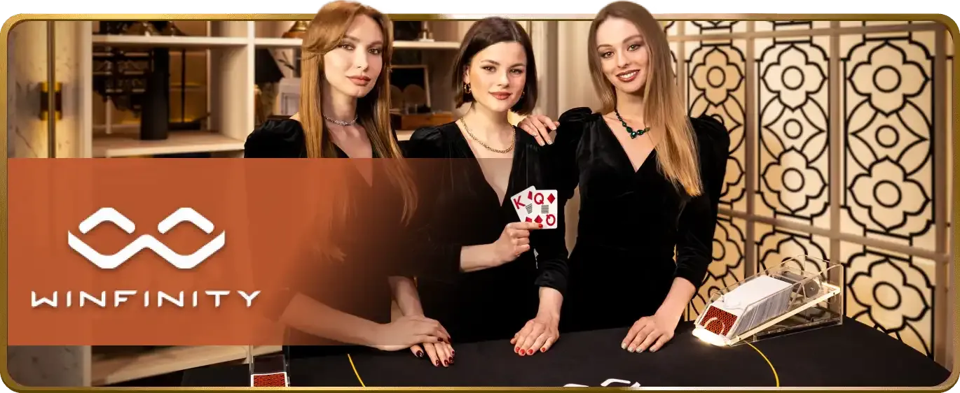 Hình ảnh minh họa chính sách bảo mật của 77 ball tặng 88k