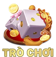 Biểu đồ tăng trưởng tài chính và tỷ lệ cược hấp dẫn