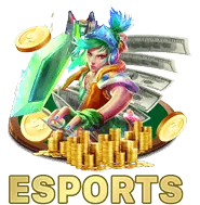 Ổ khóa bảo mật tượng trưng cho hệ thống an toàn của 77ball