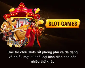 Ưu điểm nền tảng 77ball