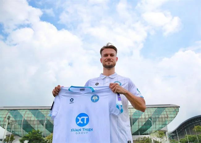 Lịch sử phát triển 77 Ball Tặng 88K