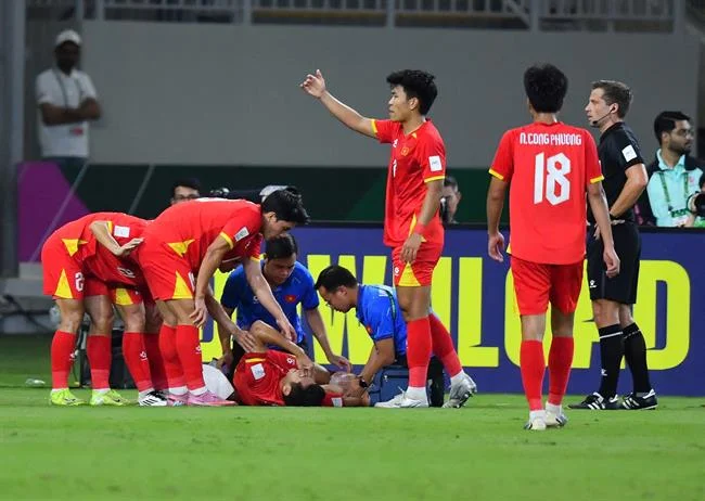 Tầm nhìn chiến lược
