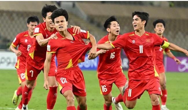 Đa dạng trò chơi Nổ Hũ
