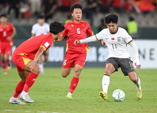 Đội ngũ chuyên nghiệp