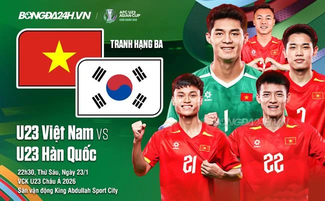 Công nghệ sòng bạc trực tiếp