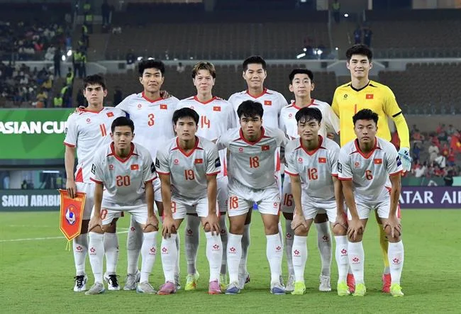 Dịch vụ chăm sóc khách hàng 24/7 của 77 ball tặng 88k