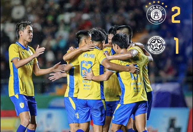 Hình ảnh biểu tượng bảo mật dữ liệu và quyền riêng tư người dùng