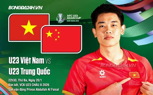 Giao dịch nhanh chóng 77 ball tặng 88k