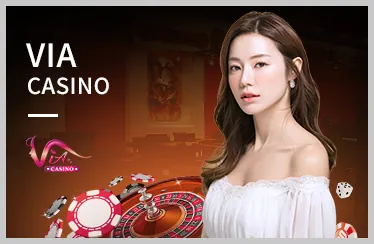 Chương trình VIP và quà tặng