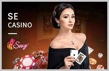 Sảnh casino trực tuyến đẳng cấp quốc tế tại 77 ball tặng 88k