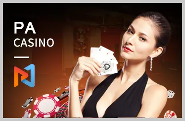 Game bắn cá đổi thưởng 3D sống động tại 77 ball tặng 88k