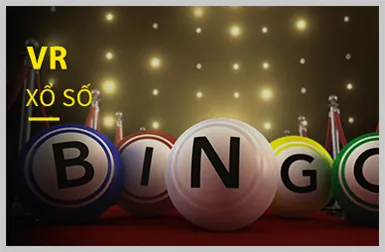 Cá cược thể thao tại 77 ball tặng 88k